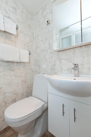 Imagen de la habitación del Hotel Bodo l. Foto 14