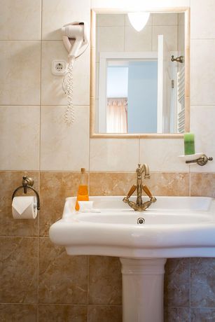 Imagen de la habitación del Hotel Bodrogi K&uacute;ria Wellness. Foto 2