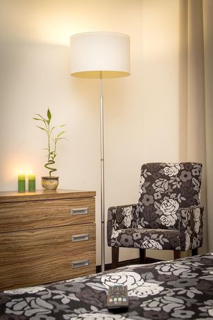 Imagen de la habitación del Hotel Bodrogi K&uacute;ria Wellness. Foto 6