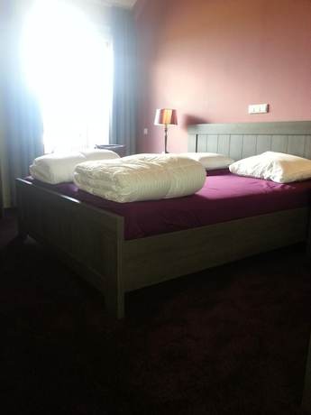 Imagen de la habitación del Hotel Boerderij Restaurant De Gloepe. Foto 19