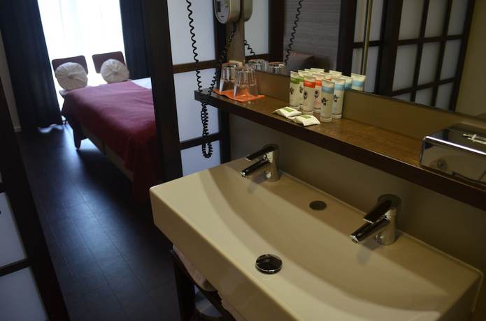 Imagen de la habitación del Hotel Boetiek Plein Vijf. Foto 15