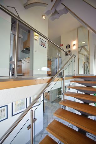 Imagen de los interiores del Hotel Boeving. Foto 19