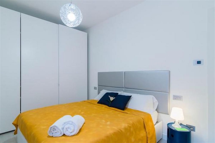Imagen general del Hotel Boezio. Foto 1