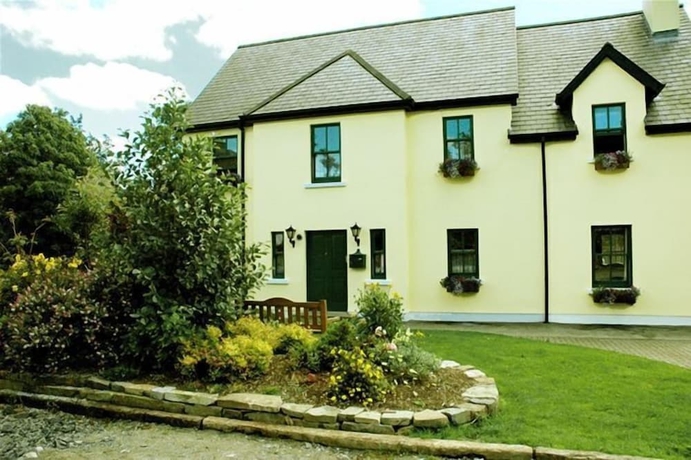 Imagen general del Hotel Boffin Lodge. Foto 1