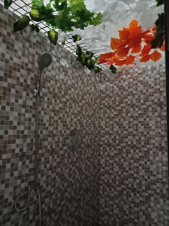 Imagen de la habitación del Hotel Bogor Cabin Inn - Hostel. Foto 12
