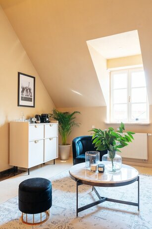 Imagen de la habitación del Hotel Bogoria House. Foto 19