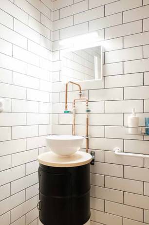 Imagen de la habitación del Hotel Bohem Prague. Foto 4