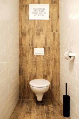 Imagen de la habitación del Hotel Bohem Prague. Foto 8