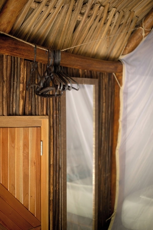 Imagen de la habitación del Hotel Bohemia Beach Tayrona. Foto 15