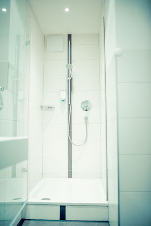Imagen de los interiores del Hotel Bohemian. Foto 10