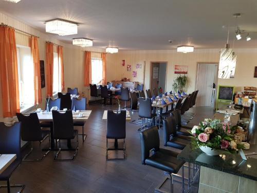 Imagen general del Hotel Bohlje. Foto 4