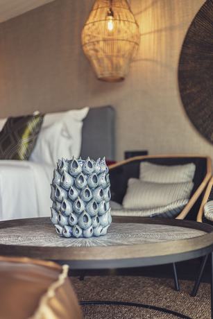 Imagen de la habitación del Hotel Boho Club Marbella - a Preferred Hotel. Foto 15