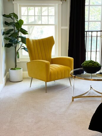 Imagen de la habitación del Hotel Boho Manor. Foto 20