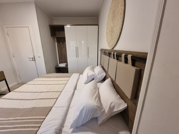 Imagen general del Hotel Bohohomes. Foto 2