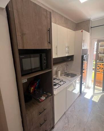 Imagen general del Hotel Bohohomes. Foto 5