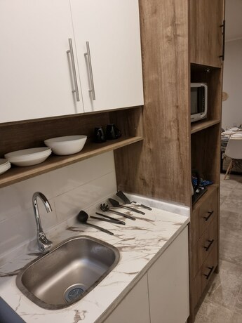 Imagen general del Hotel Bohohomes. Foto 12