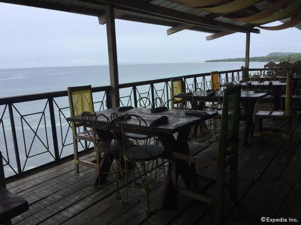 Imagen general del Hotel Bohol Bee Farm Resort. Foto 11