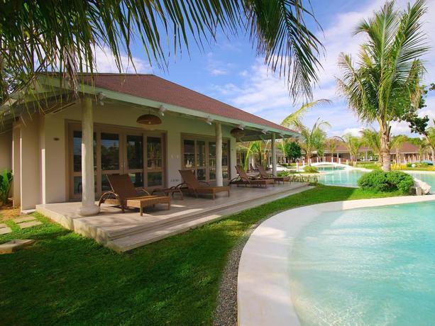 Imagen general del Hotel Bohol Shores. Foto 4