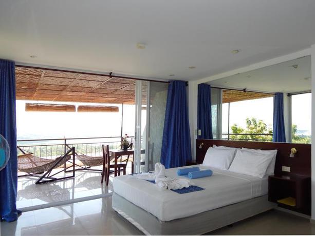 Imagen general del Hotel Bohol Vantage Resort. Foto 3