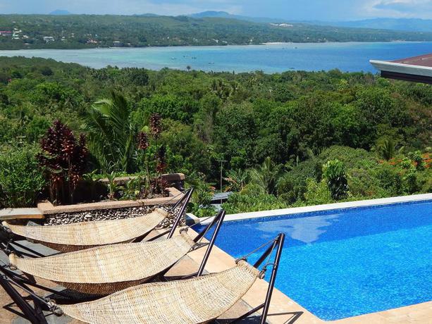 Imagen general del Hotel Bohol Vantage Resort. Foto 5