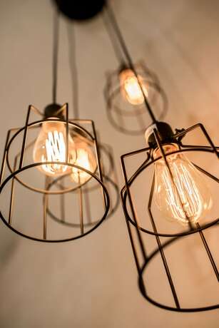 Imagen general del Hotel Bohonito Holbox. Foto 12