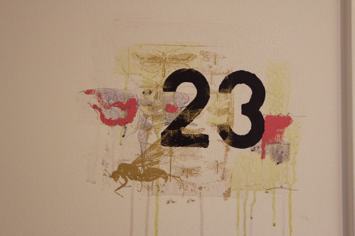 Imagen de los interiores del Hotel Bohus Malm&ouml;ns Pensionat. Foto 19