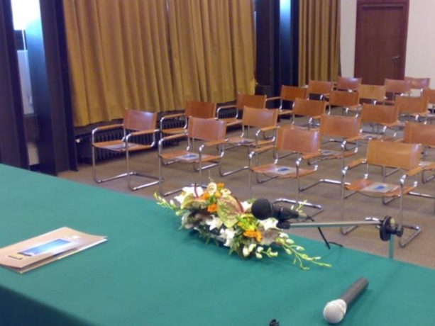 Imagen general del Hotel Boite. Foto 4