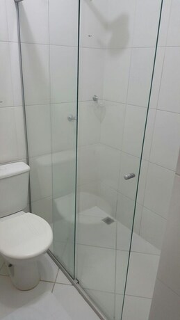 Imagen de la habitación del Hotel Boituva Inn. Foto 18