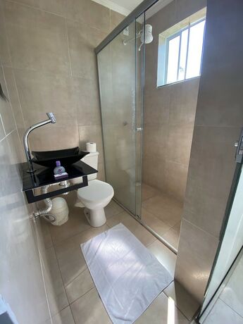 Imagen de la habitación del Hotel Boituva Inn. Foto 27
