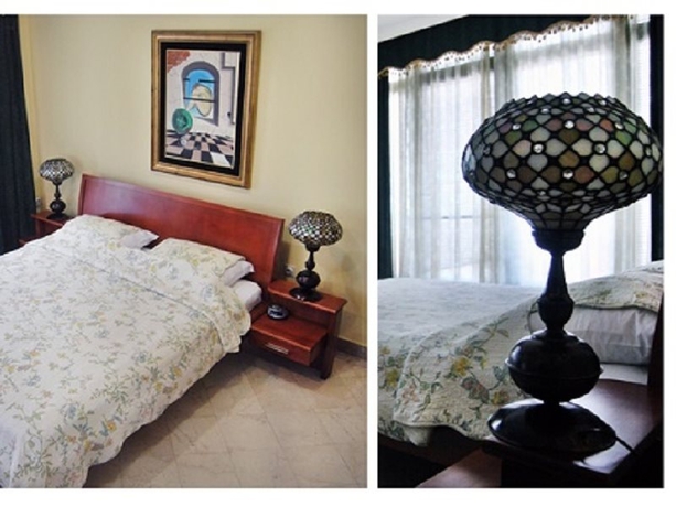 Imagen general del Hotel Bojatours. Foto 3