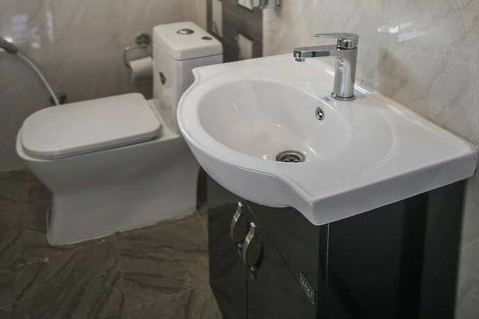 Imagen general del Hotel Bojinee Nagarkot Resort. Foto 5