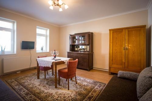 Imagen de la habitación del Hotel Bojnick&yacute; V&iacute;nny Dom. Foto 8