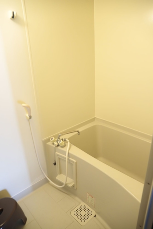 Imagen de la habitación del Hotel Bokai. Foto 12
