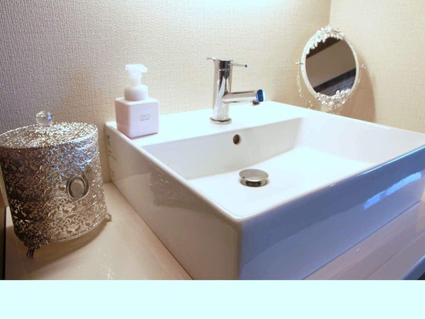 Imagen de la habitación del Hotel Bokaiso. Foto 9