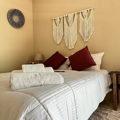 Imagen general del Hotel Bokatrip Llano. Foto 7