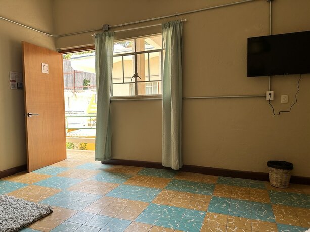 Imagen general del Hotel Bokatrip Llano. Foto 8