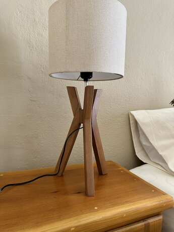 Imagen de la habitación del Hotel Bokatrip Llano. Foto 18
