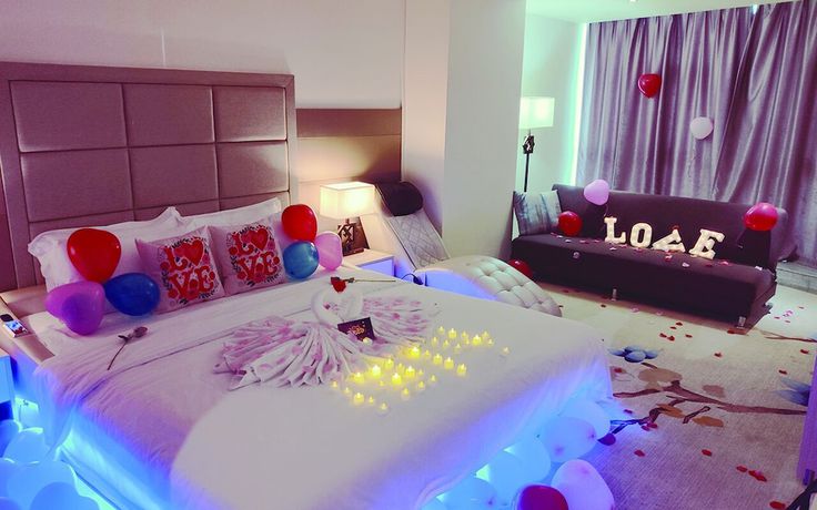 Imagen de la habitación del Hotel Boke Boutique Shenzhen Longgang. Foto 8