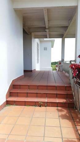 Imagen general del Hotel Bokor Inn By Sokha Group. Foto 3