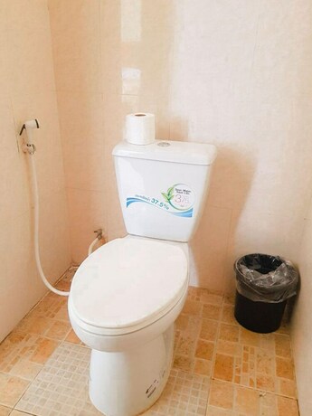 Imagen de la habitación del Hotel Bokor Inn By Sokha Group. Foto 8