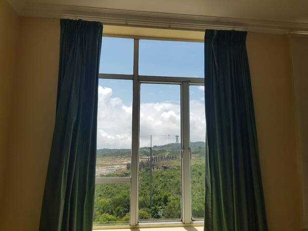 Imagen de la habitación del Hotel Bokor Inn By Sokha Group. Foto 10