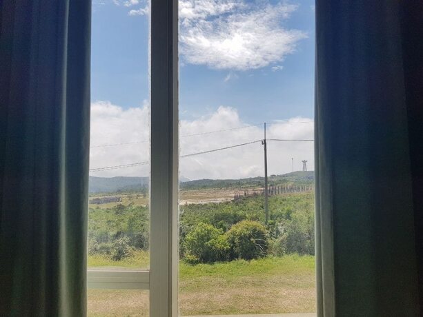 Imagen de la habitación del Hotel Bokor Inn By Sokha Group. Foto 13