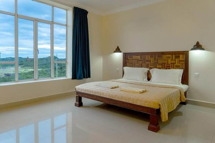 Imagen de la habitación del Hotel Bokor Inn By Sokha Group. Foto 14
