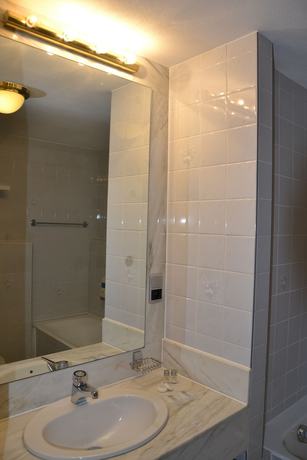 Imagen de la habitación del Hotel Bokrijks. Foto 10