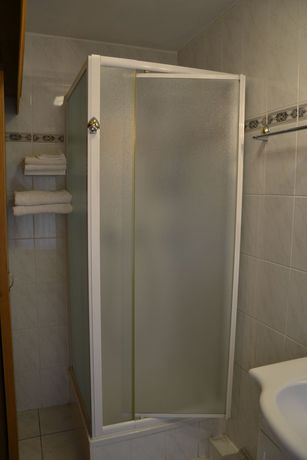 Imagen de la habitación del Hotel Bokrijks. Foto 18
