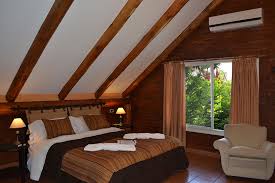 Imagen de la habitación del Hotel Bolacua Hotel Club De Campo. Foto 2