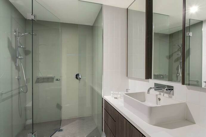 Imagen general del Hotel Bold and Beautiful In Brighton. Foto 5