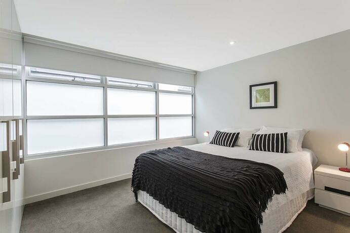 Imagen general del Hotel Bold and Beautiful In Brighton. Foto 6