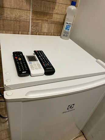 Imagen de la habitación del Hotel Boldro Surf House. Foto 20