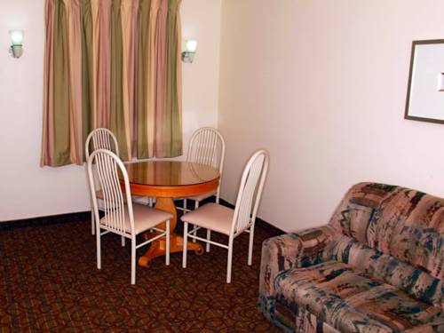 Imagen de la habitación del Hotel Bolero Resort. Foto 6